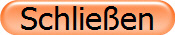 Schließen